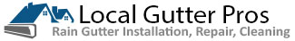 Blanchard Gutter Contractors